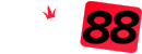 Slot88 x PP